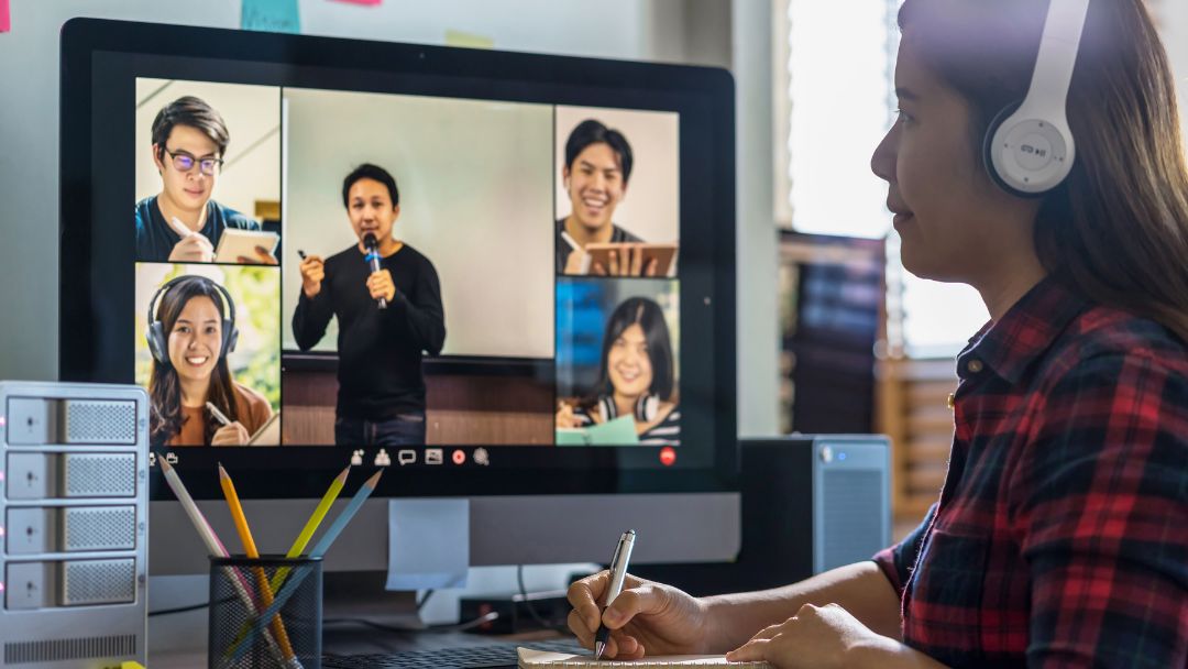 La Importancia De Estudiar Un Curso De Ciberseguridad Y Hacking ético